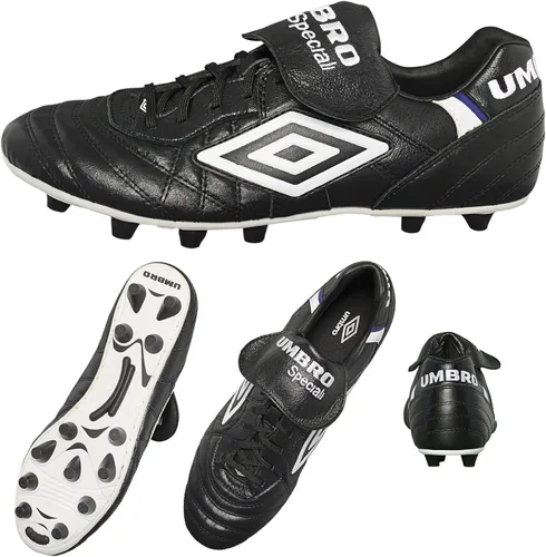 Vista 5 de Umbro Hombres Speciali 98 Maxim V22 Fg