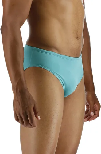 Vista 6 de TYR Bañador Durafast Elite Racer para hombre