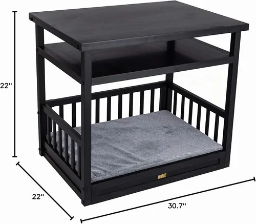 Vista 3 de New Age Pet
