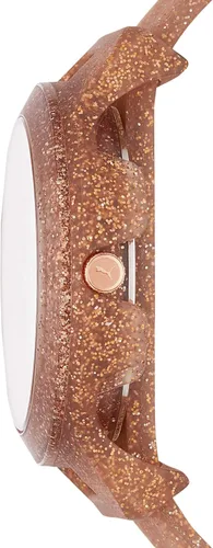 Vista 2 de PUMA Reloj de silicona Reset V1 para mujer