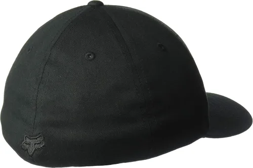 Vista 2 de Fox Racing Mens Legacy Flexfit Hat