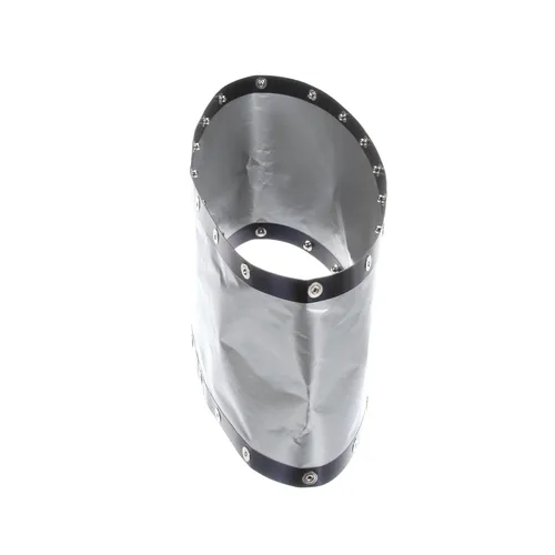 Vista 2 de Antunes Aj - Roundup AJ - 7000991 Correa pequeña de PTFE