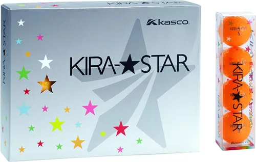 Vista 8 de Casco KIRA STAR2 KIRA Star 2N - Pelota de golf