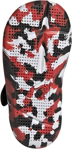 Vista 4 de adidas Sandalias unisex Altaventure 2.0 para niños