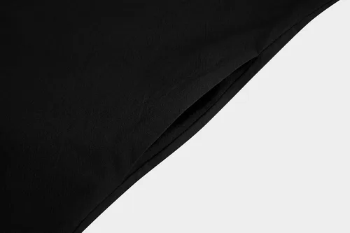 Vista 6 de Gafeng Sudadera de lino sin mangas para hombre, para verano, playa, casual, hippie, entrenamiento, con botones de rana muscular, camiseta sin mangas