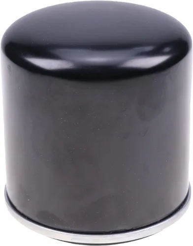 Vista 2 de JZGRDN Filtro de aceite 3710280M3 compatible con Massey Ferguson GC1710 GC1715 GC1720 GC1713E GC1725M 1205 1210 1215 1230 1220 1225 1233 1235 488.2