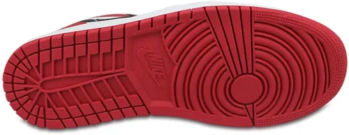 Vista 4 de Nike - Zapatos de básquetbol para hombre