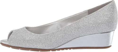 Vista 8 de Bandolino Women's Candra Pump