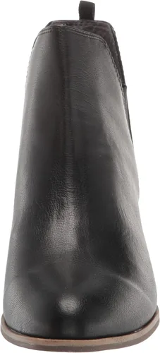 Vista 2 de Dr Scholl - Botines para mujer