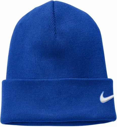 Vista 2 de Nike Gorro unisex con puños
