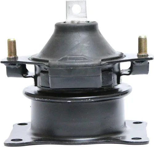 Vista 3 de Juego de montaje de motor para Accord 2004-2008 Acura TSX 2.4L Auto 3