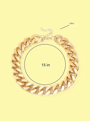 Vista 6 de QWINEE Conjunto de 3 piezas con capucha para perros y gatos, con collar y lentes de sol, ropa para mascotas para cachorros, perros pequeños y Rojo