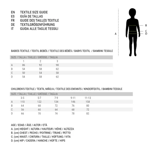 Vista 4 de Disfraz para Adultos Limit Costumes Rey Mago Gaspar