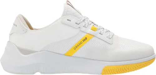 Vista 6 de Cole Haan Tenis Zerogrand Winner para hombre
