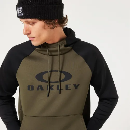 Vista 41 de Oakley mens Sierra Dwr Fleece Hoodie 2.0