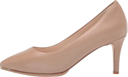 Vista 8 de Cole Haan - Bomba de aire (2.953in)