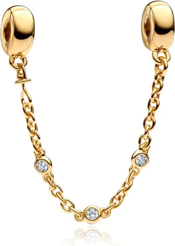 Vista 44 de Abalorios de plata de ley 925 para pulseras, dijes de amor y corazón, flor de cerezo, joyería para mujer