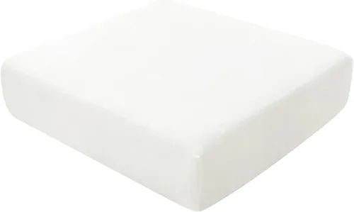 Vista 76 de Fundas de asiento de terciopelo ultra suave, fundas de cojín de asiento suave SOFE fundas de sofá con parte inferior elástica lavable funda