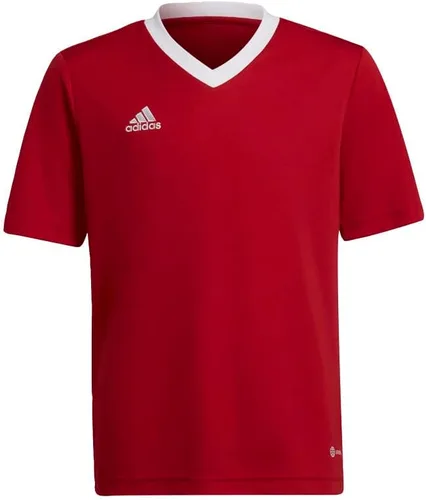 Vista 7 de adidas Entrada 22 - Camiseta para niños