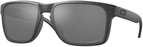 Vista 2 de Oakley Holbrook XL OO9417 Sunglasses For Men+ BUNDLE Leash +Designer iWear Care Kit