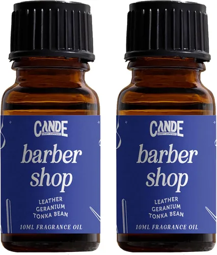 Vista 19 de CANDECraftCo Aceite de Fragancia Premium – Aceites de Difusor Fragancias Perfumadas para el Hogar, Suministros para Hacer Velas y Jabón, Mezclas