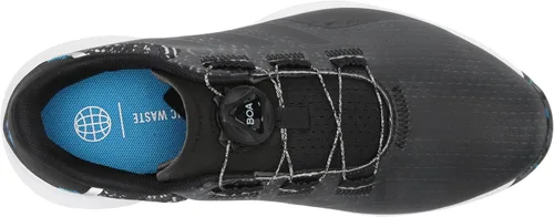 Vista 5 de adidas Men's S2G Sl Boa Golf Shoes
