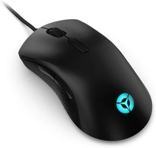 Vista 17 de Lenovo Legion M300 RGB - Mouse