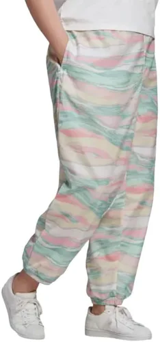 Vista 2 de adidas Originals - Pantalones deportivos R.Y.V. para mujer