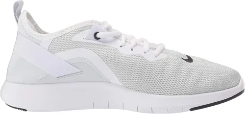 Vista 6 de Tenis Nike Flex Trainer 9 para mujer