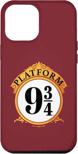 Vista 25 de Funda para iPhone 16 Harry Potter Platform 9 3/4