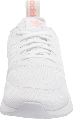 Vista 2 de adidas Multix W