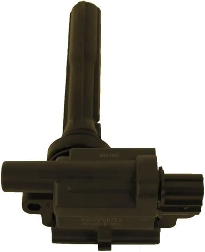 Vista 7 de Spectra Premium C-635 Bobina en enchufe
