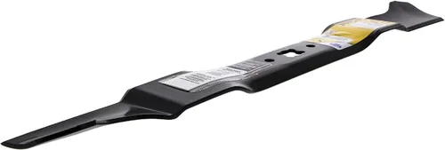 Vista 5 de CUB CADET 490-100-C089 21" Cuchillas de mulching SC100 SC300 SC700 Paquete de 2
