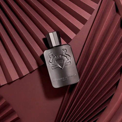 Vista 4 de Atomizador para hombre Parfums de Marly Herod