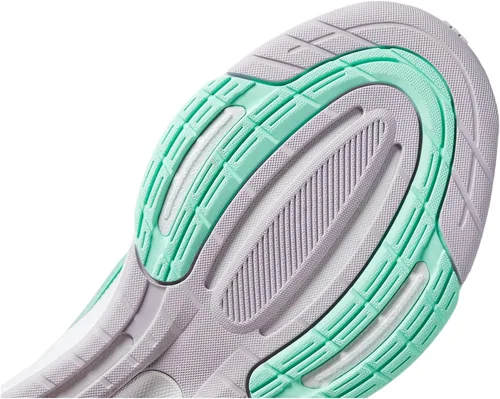 Vista 6 de adidas Women's Ultrabounce Running Shoe