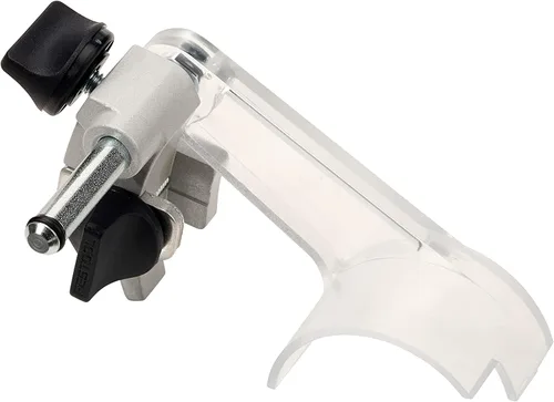 Vista 2 de Festool 486242 Deflector de viruta