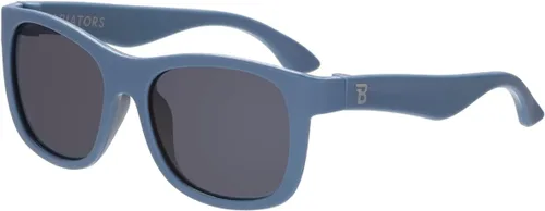 Vista 24 de Babiators Anteojos de sol unisex para Bebé Originales anteojos de sol