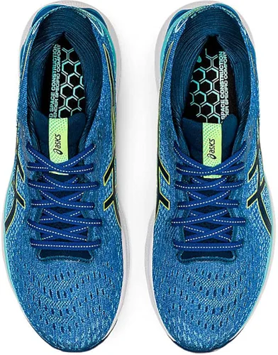 Vista 6 de ASICS Gel-Nimbus 24 Tenis para correr, para hombre
