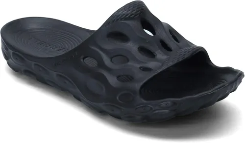 Vista 3 de Merrell Zapatos de agua para mujer Hydro Slide