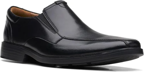 Vista 4 de Clarks Clarkslite Ave para hombre