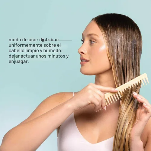 Vista 5 de milk_shake Volume Solution Volumizing Conditioner Adds Body