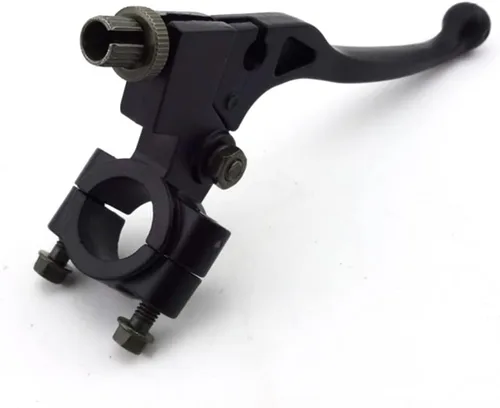 Vista 4 de DJ-Motor Mini cable de palanca de freno para MM-B80 MM-B105 80cc 105cc 5.5HP 6.5HP