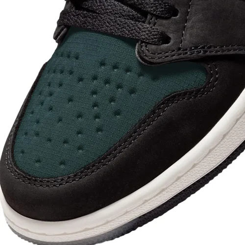 Vista 8 de Jordan 1 High Element Gore-Tex Light Bone DB2889-100 para hombre