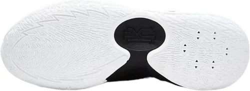 Vista 6 de Nike Kyrie 5 Low Zapatos de baloncesto para hombre