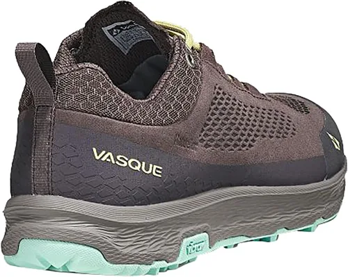 Vista 3 de Vasque 07497M105 Breeze Lt Low Ntx, Sparrow Mujeres 105 M