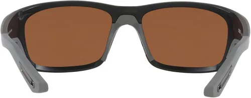 Vista 7 de Costa Del Mar Gafas de sol rectangulares Jose Pro para hombre