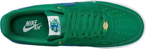 Vista 3 de Nike Zapatos de baloncesto para hombre