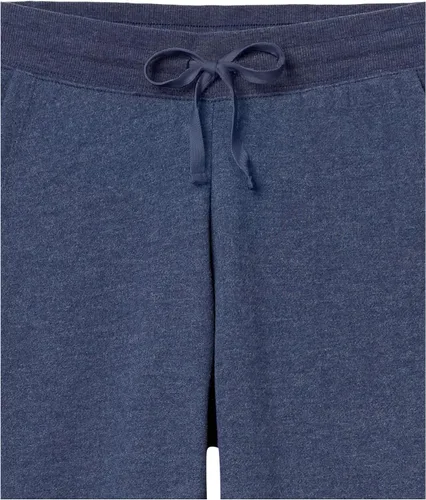 Vista 8 de Tienda Essentials - pantalón deportivo de vellón para mujer (disponible en tallas extragrandes)