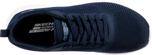 Vista 6 de Skechers Deporte Femenino - Squad Chaos - Face Off