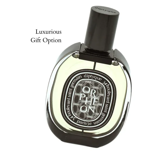 Vista 6 de Orpheon por Diptyque para Unisex - 2.5 oz EDP Spray